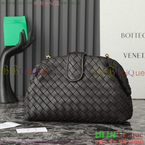 ���װ�����Ÿ �η� 1980 ü�� ƾ Ŭ��ġ 785807-986