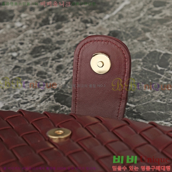 ���װ�����Ÿ �η� 1980 ü�� ƾ Ŭ��ġ 785807-987