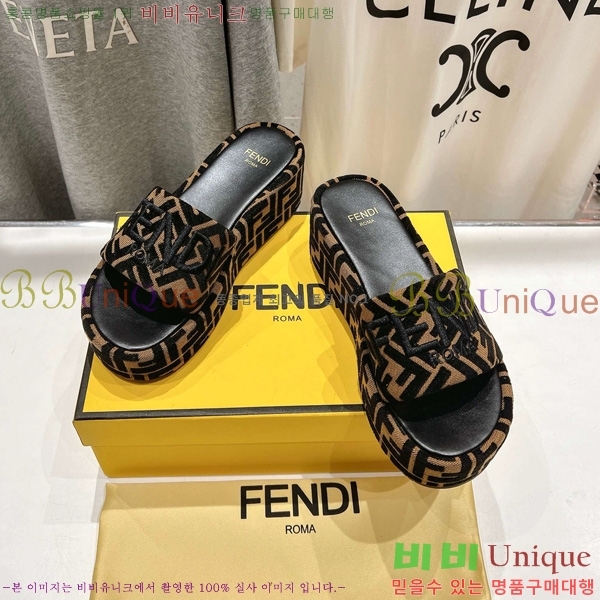 ���� ��� �� ���� 28F339027-2