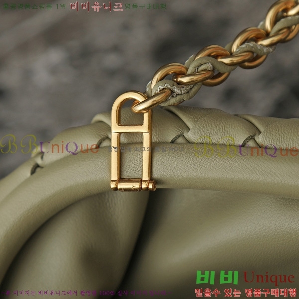 ���װ�����Ÿ �η� 1980 ü�� ƾ Ŭ��ġ 785807-988