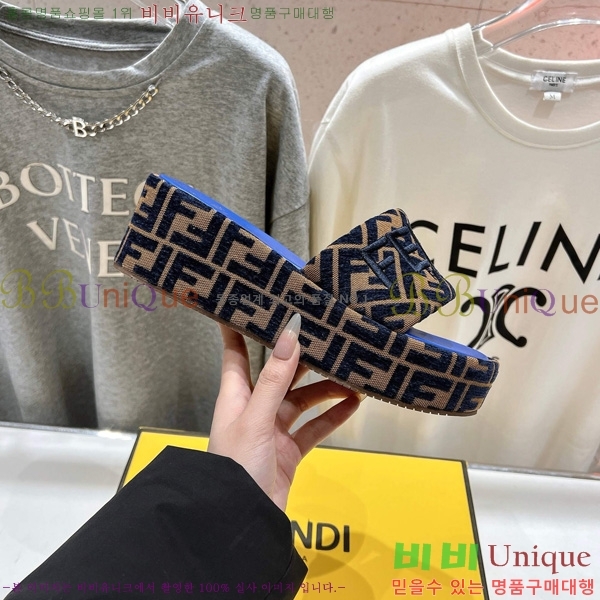 ���� ��� �� ���� 28F339027-1