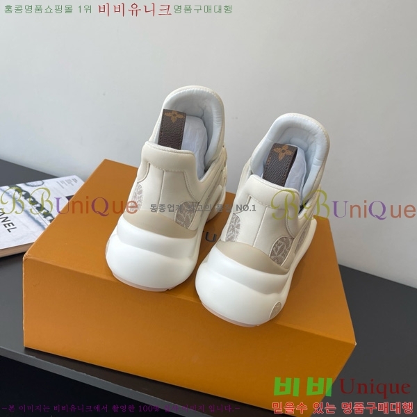 ���� ���̺��� ��ġ����Ʈ ����Ŀ�� 45L658787-1