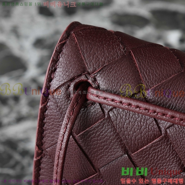 ���װ�����Ÿ �ȵ�Ƹ� �Ŀ�ġ 836940-1002