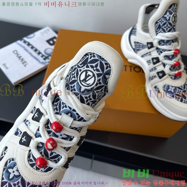 ���� ���̺��� ��ġ����Ʈ ����Ŀ�� 45L658787-2