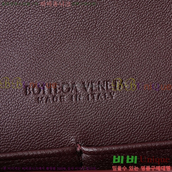 ���װ�����Ÿ �ȵ�Ƹ� �Ŀ�ġ 836940-1002