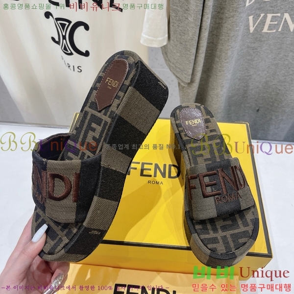 ���� ��� �� ���� 27F339029-1