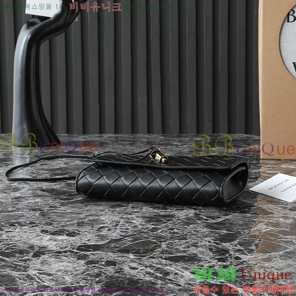 ���װ�����Ÿ �ȵ�Ƹ� �Ŀ�ġ 836940-1001