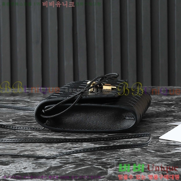 ���װ�����Ÿ �ȵ�Ƹ� �Ŀ�ġ 836940-1001