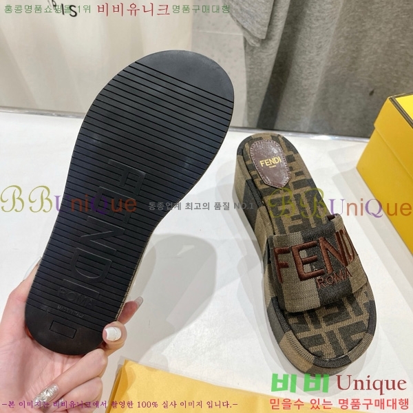 ���� ��� �� ���� 27F339029-1