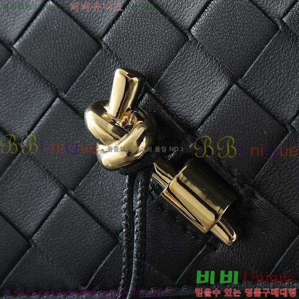 ���װ�����Ÿ �ȵ�Ƹ� �Ŀ�ġ 836940-1001