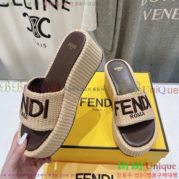 ���� ��� �� ���� 27F339029-2