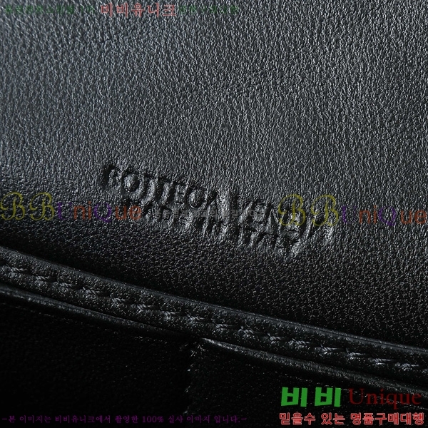 ���װ�����Ÿ �ȵ�Ƹ� �Ŀ�ġ 836940-1001