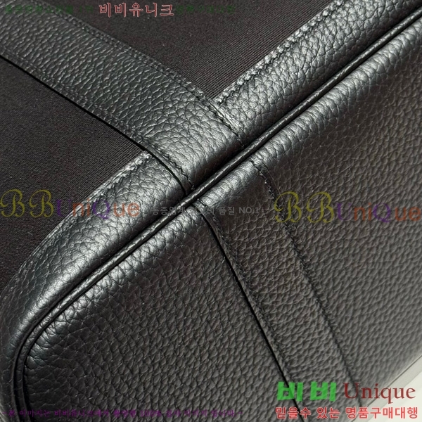 #�����޽� ������Ƽ 30/36cm HE856710-110