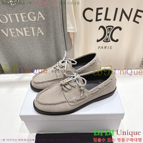 ���� ������ ���� 30C976131-1