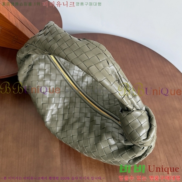 ���װ�����Ÿ ��Ʋ ����� 600261-905