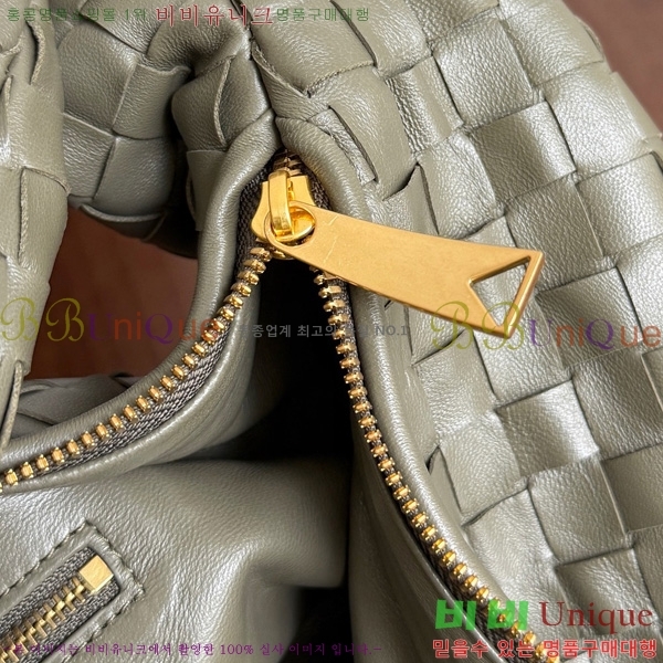 ���װ�����Ÿ ��Ʋ ����� 600261-905