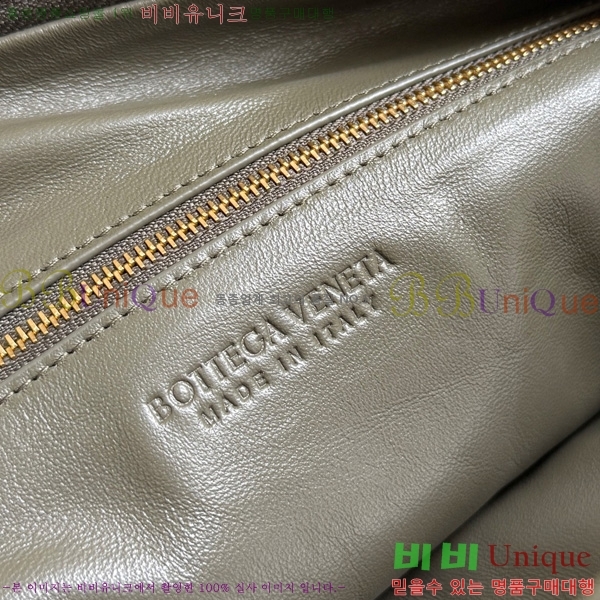 ���װ�����Ÿ ��Ʋ ����� 600261-905