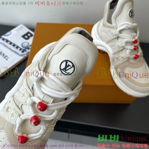 ���� ���̺��� ��ġ����Ʈ ����Ŀ�� 45L658787-6