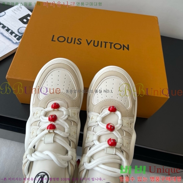 ���� ���̺��� ��ġ����Ʈ ����Ŀ�� 45L658787-6