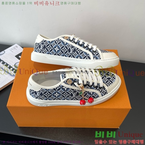 ���̺��� �� ����Ŀ�� �������� 32LV7226026-1