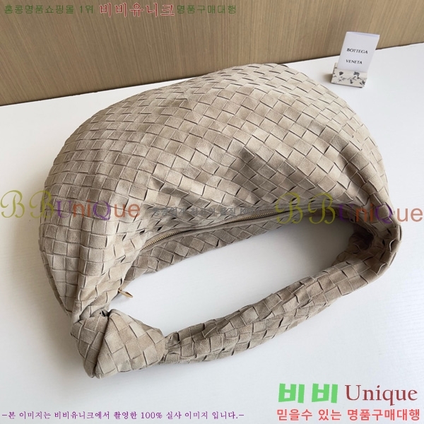 ���װ�����Ÿ ��Ʋ ����� 600261-909