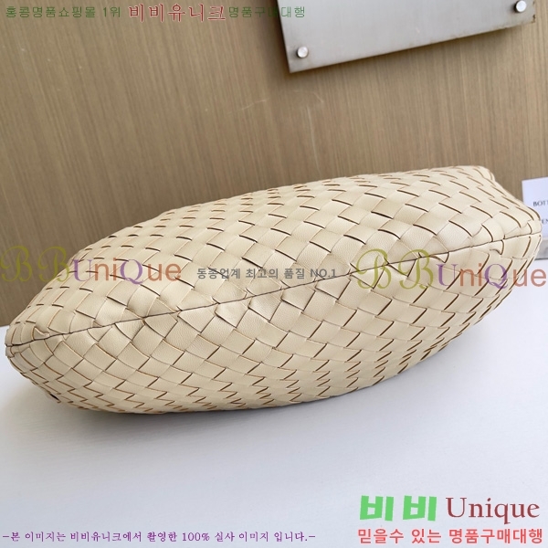 ���װ�����Ÿ ��Ʋ ����� 600261-910