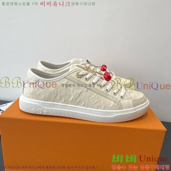 ���̺��� �� ����Ŀ�� �������� 32LV7226026-4