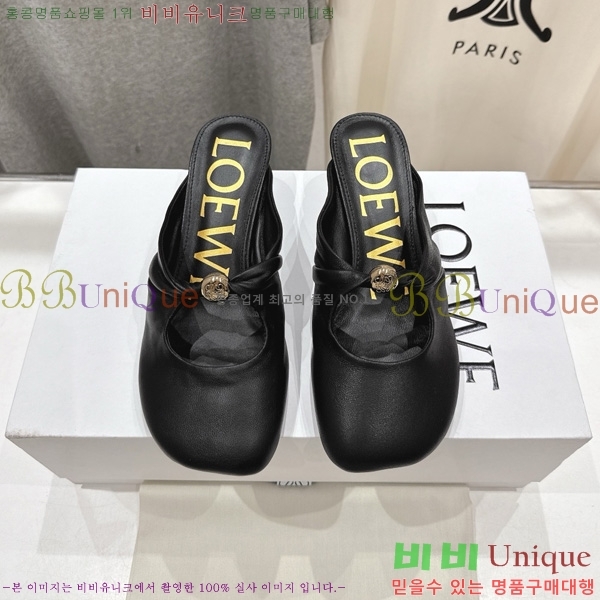 �ο��� ������ �� 32LW852441-2