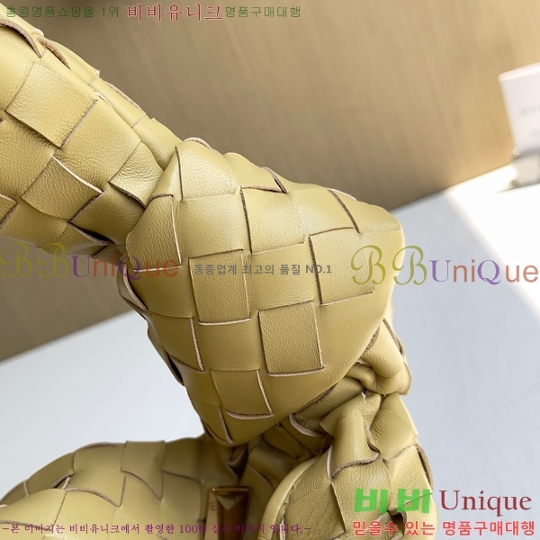 ���װ�����Ÿ ��Ʋ ����� 600261-911