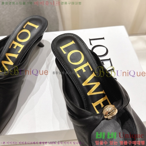 �ο��� ������ �� 32LW852441-2