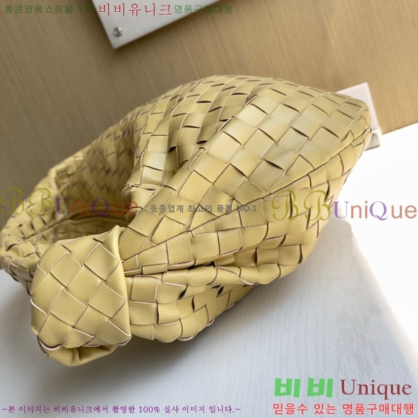 ���װ�����Ÿ ��Ʋ ����� 600261-911