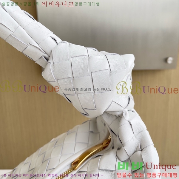 ���װ�����Ÿ ��Ʋ ����� 600261-912