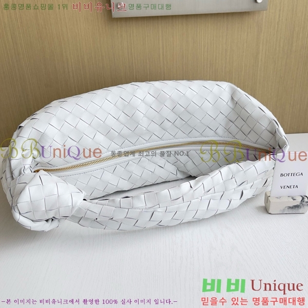 ���װ�����Ÿ ��Ʋ ����� 600261-912