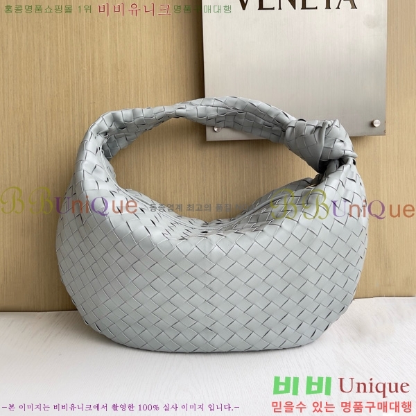 ���װ�����Ÿ ��Ʋ ����� 600261-913