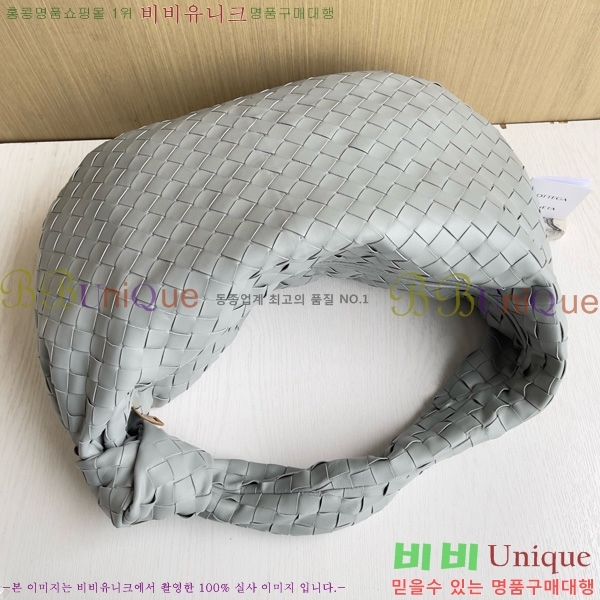 ���װ�����Ÿ ��Ʋ ����� 600261-913