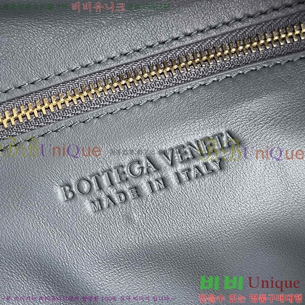 ���װ�����Ÿ ��Ʋ ����� 600261-915