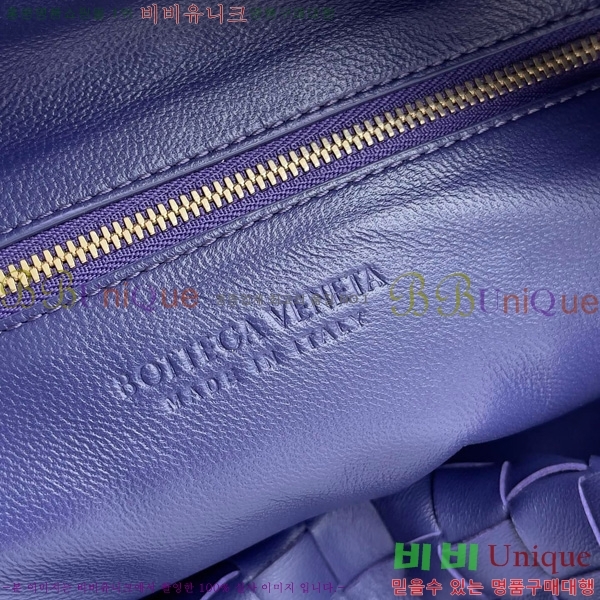 ���װ�����Ÿ ��Ʋ ����� 600261-917