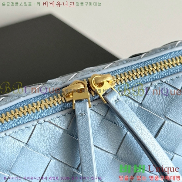 #���װ�����Ÿ ��Ʈ��ġ���� �ܼ�Ʈ �Ŀ�ġ 794258-112