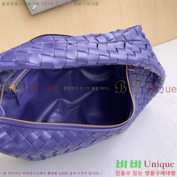 ���װ�����Ÿ ��Ʋ ����� 600261-917