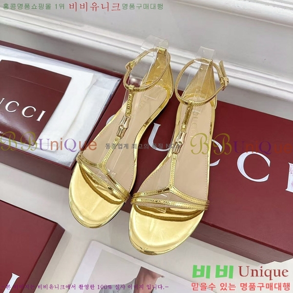 ���� ���� ���� 28G7255340-5