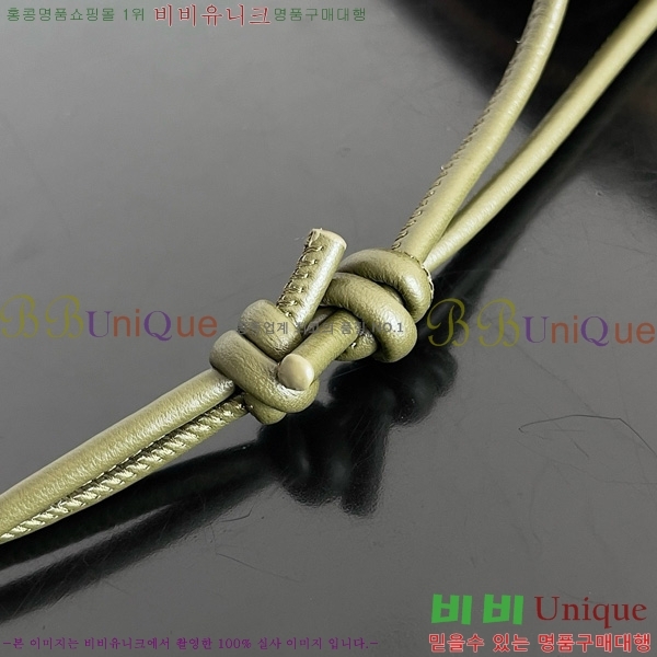 #���װ�����Ÿ ��Ʈ��ġ���� �ܼ�Ʈ �Ŀ�ġ 794258-110