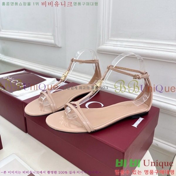 ���� ���� ���� 28G7255340-3