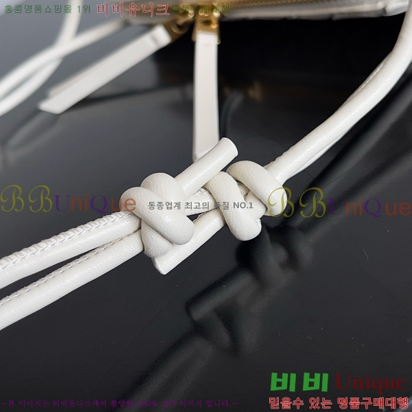 #���װ�����Ÿ ��Ʈ��ġ���� �ܼ�Ʈ �Ŀ�ġ 794258-109