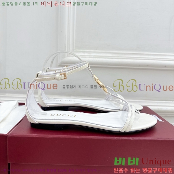 ���� ���� ���� 28G7255340-2