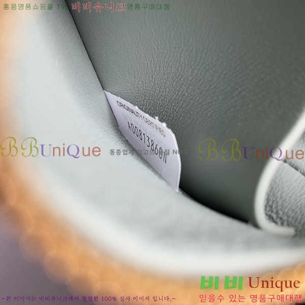 #���װ�����Ÿ ��Ʈ��ġ���� �ܼ�Ʈ �Ŀ�ġ 794258-108