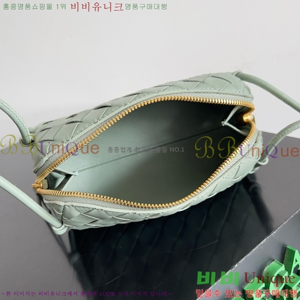 #���װ�����Ÿ ��Ʈ��ġ���� �ܼ�Ʈ �Ŀ�ġ 794258-108