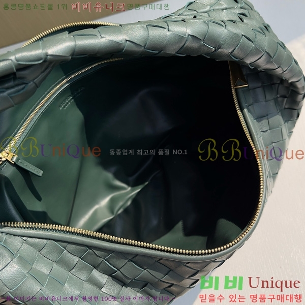 ���װ�����Ÿ ��Ʋ ����� 600261-922