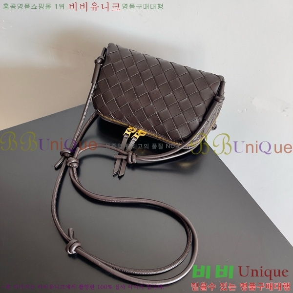 #���װ�����Ÿ ��Ʈ��ġ���� �ܼ�Ʈ �Ŀ�ġ 794258-106