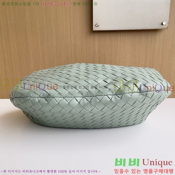 ���װ�����Ÿ ��Ʋ ����� 600261-924