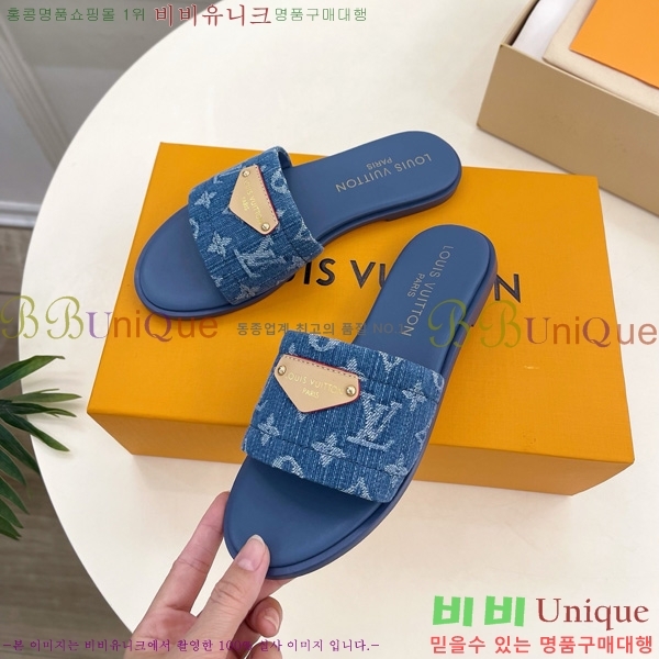 ���̺��� ���� �÷� �� 30AHM37215-4